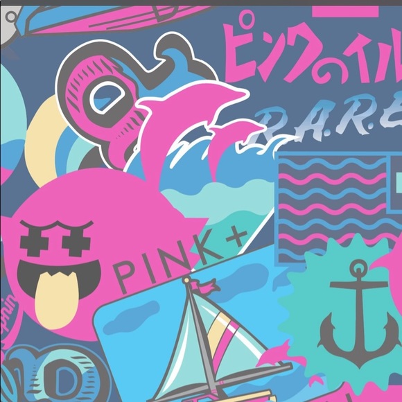 Meet your Posher, Steven - Picture 1 of 1